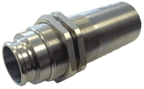 Process Sensors Pyrometer, Sirius SI23